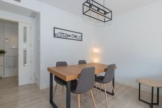 Piso en venta en Zona Norte en Estepona