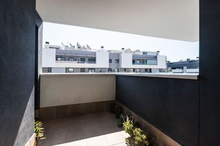 Piso en venta en Zona Norte en Estepona