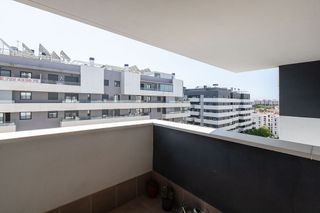 Piso en venta en Zona Norte en Estepona