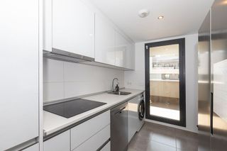 Piso en venta en Zona Norte en Estepona