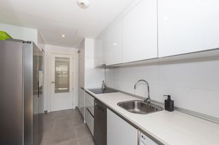 Piso en venta en Zona Norte en Estepona