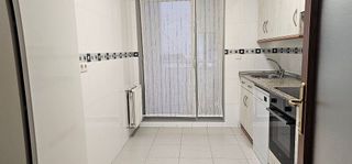 Piso en venta en Errekaldeberri - Larraskitu en Bilbao