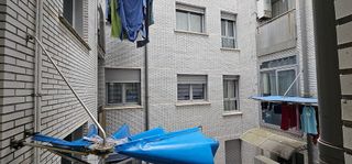 Piso en venta en Errekaldeberri - Larraskitu en Bilbao