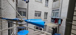 Piso en venta en Errekaldeberri - Larraskitu en Bilbao