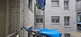 Piso en venta en Errekaldeberri - Larraskitu en Bilbao