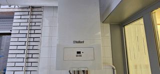 Piso en venta en Errekaldeberri - Larraskitu en Bilbao