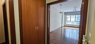 Piso en venta en Errekaldeberri - Larraskitu en Bilbao