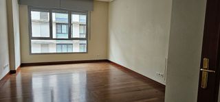 Piso en venta en Errekaldeberri - Larraskitu en Bilbao