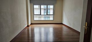 Piso en venta en Errekaldeberri - Larraskitu en Bilbao