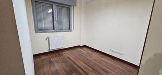 Piso en venta en Errekaldeberri - Larraskitu en Bilbao