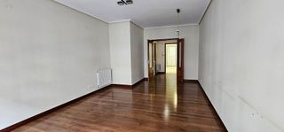 Piso en venta en Errekaldeberri - Larraskitu en Bilbao