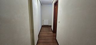 Piso en venta en Errekaldeberri - Larraskitu en Bilbao