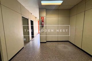 Local comercial en alquiler en Centre en Sabadell