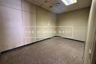 Local comercial en alquiler en Centre en Sabadell