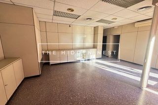 Local comercial en alquiler en Centre en Sabadell