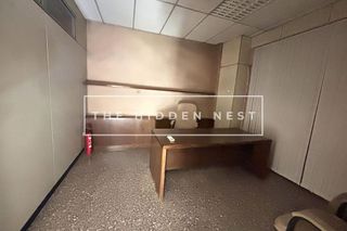 Local comercial en alquiler en Centre en Sabadell