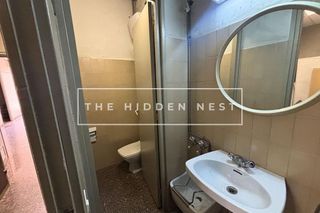 Local comercial en alquiler en Centre en Sabadell