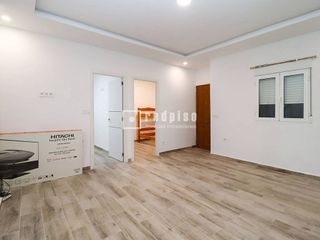 Piso en alquiler en Montolivet en Valencia