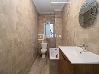 Piso en alquiler en Montolivet en Valencia