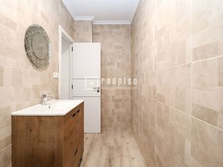 Piso en alquiler en Montolivet en Valencia