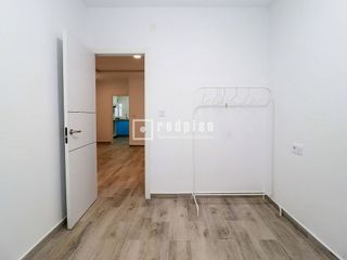 Piso en alquiler en Montolivet en Valencia