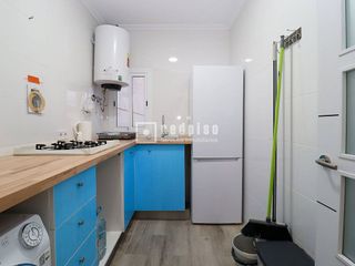 Piso en alquiler en Montolivet en Valencia