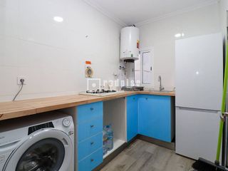 Piso en alquiler en Montolivet en Valencia