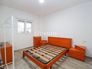 Piso en alquiler en Montolivet en Valencia