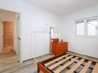 Piso en alquiler en Montolivet en Valencia