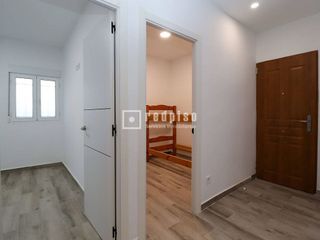 Piso en alquiler en Montolivet en Valencia