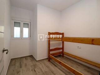 Piso en alquiler en Montolivet en Valencia