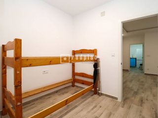 Piso en alquiler en Montolivet en Valencia