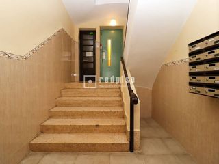 Piso en alquiler en Montolivet en Valencia