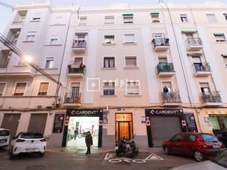 Piso en alquiler en Montolivet en Valencia