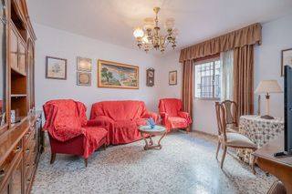Casa adosada en venta en Centro Urbano en Estepona