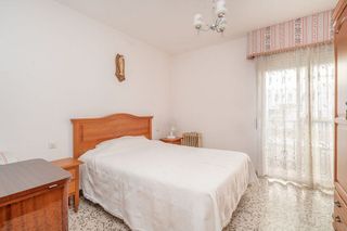 Casa adosada en venta en Centro Urbano en Estepona