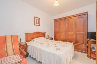 Casa adosada en venta en Centro Urbano en Estepona