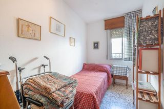 Casa adosada en venta en Centro Urbano en Estepona