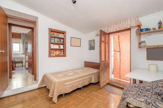 Casa adosada en venta en Centro Urbano en Estepona