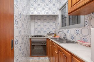 Casa adosada en venta en Centro Urbano en Estepona