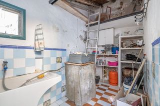 Casa adosada en venta en Centro Urbano en Estepona