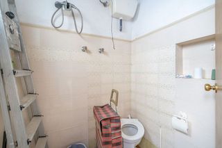 Casa adosada en venta en Centro Urbano en Estepona