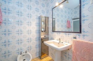 Casa adosada en venta en Centro Urbano en Estepona