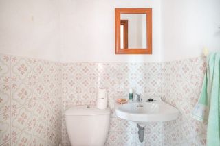 Casa adosada en venta en Centro Urbano en Estepona