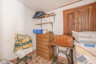 Casa adosada en venta en Centro Urbano en Estepona