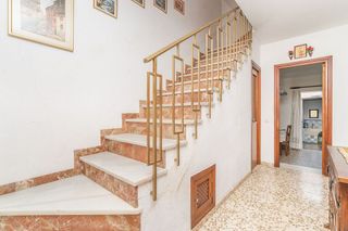 Casa adosada en venta en Centro Urbano en Estepona
