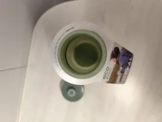 Botella Mepal sin BPA