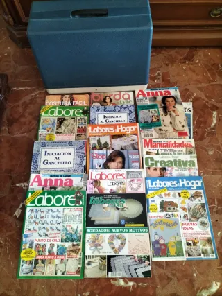 Máquina de coser Wertheim