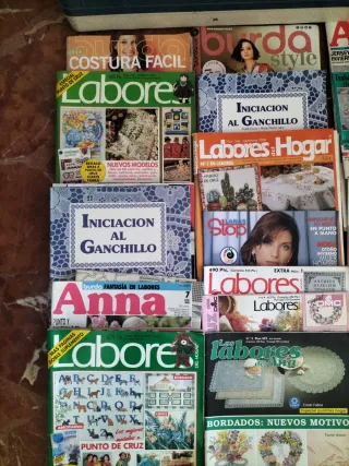 Máquina de coser Wertheim