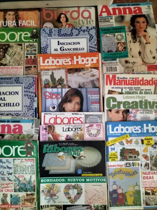 Máquina de coser Wertheim